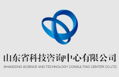 關(guān)于組織開展2023年山東省企業(yè)技術(shù)創(chuàng)新項(xiàng)目計(jì)劃（第一批） 申報(bào)工作的通知